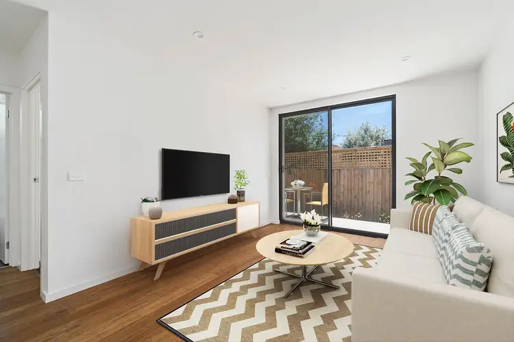 G03/519-521 High Street Road, Mount Waverley VIC 3149