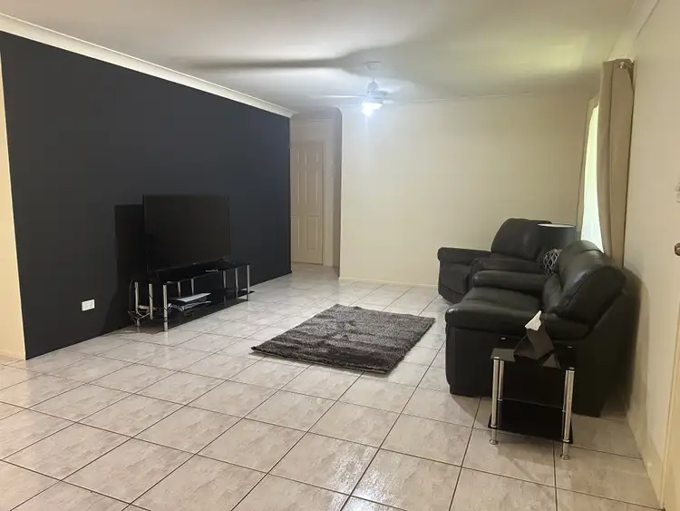 Sixth view of Homely house listing, 17 Cook Street, Finch Hatton QLD 4756