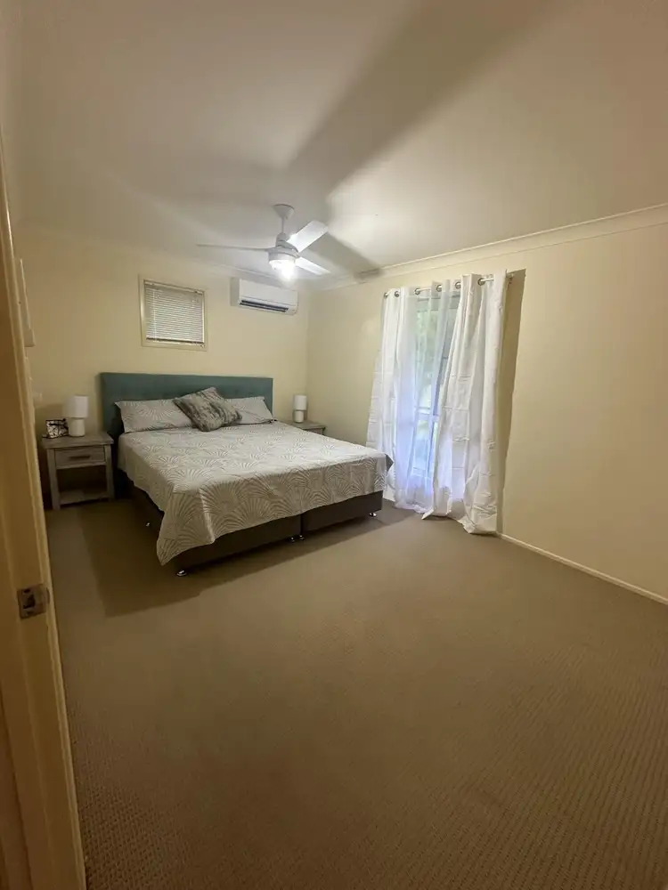 Seventh view of Homely house listing, 17 Cook Street, Finch Hatton QLD 4756