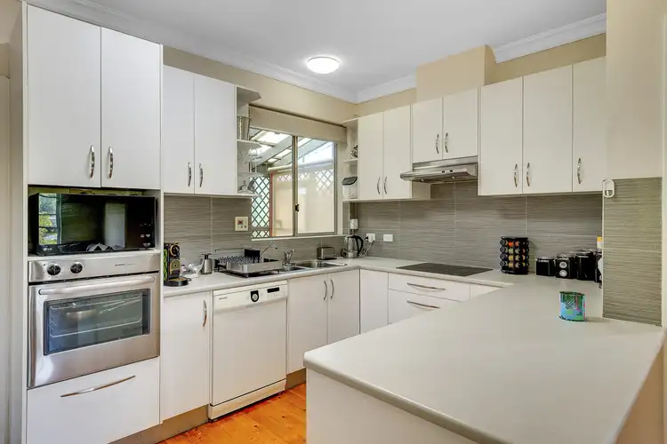Fourth view of Homely house listing, 76 Florence Ave, Blair Athol SA 5084