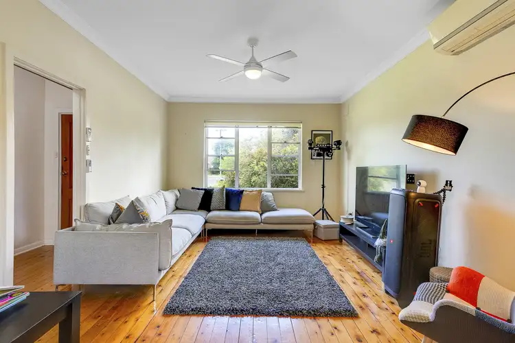 Fifth view of Homely house listing, 76 Florence Ave, Blair Athol SA 5084