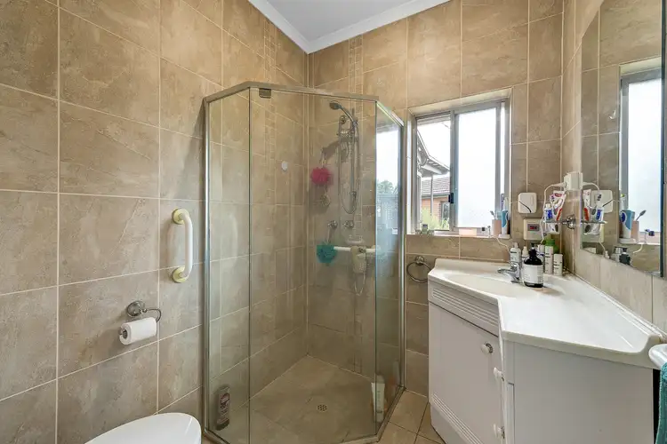 Sixth view of Homely house listing, 76 Florence Ave, Blair Athol SA 5084