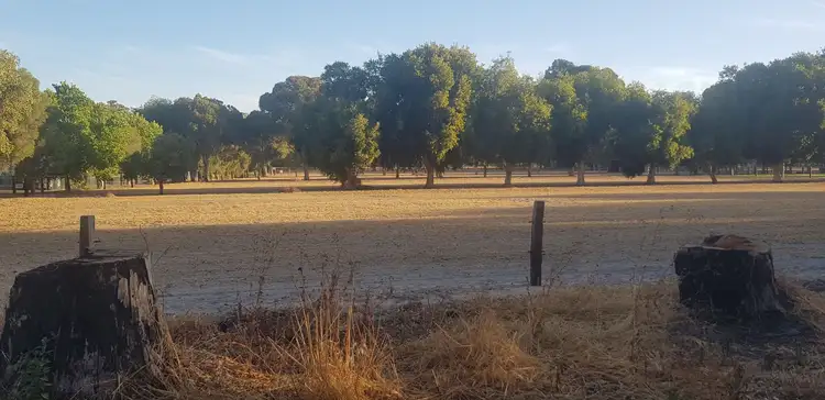 Fourth view of Homely land listing, 53 William Street, Boyanup WA 6237