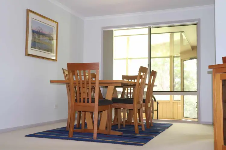 Fifth view of Homely house listing, 129 Florence Wilmont Drive, Nambucca Heads NSW 2448