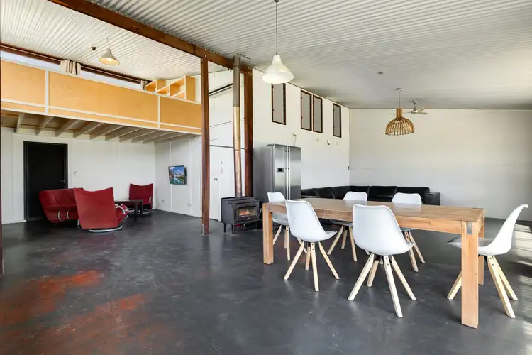 Sixth view of Homely rural property listing, 692 Firth Heinz Road, Pillar Valley NSW 2462