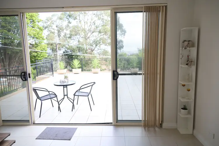 Main view of Homely studio listing, Address available on request
