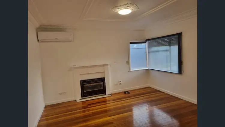 Main view of Homely house listing, 24 Mernda Street, Sunshine West VIC 3020