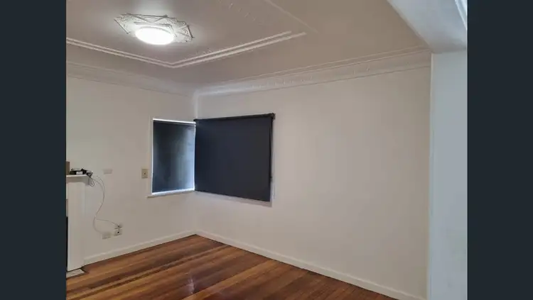Second view of Homely house listing, 24 Mernda Street, Sunshine West VIC 3020