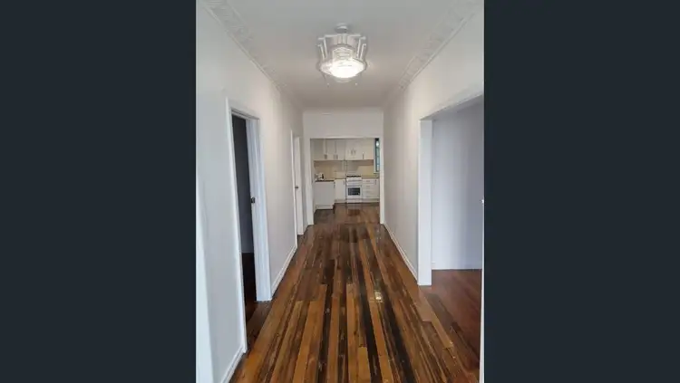 Third view of Homely house listing, 24 Mernda Street, Sunshine West VIC 3020
