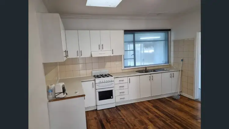Fourth view of Homely house listing, 24 Mernda Street, Sunshine West VIC 3020