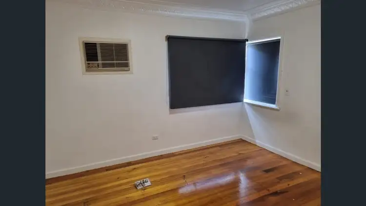 Fifth view of Homely house listing, 24 Mernda Street, Sunshine West VIC 3020