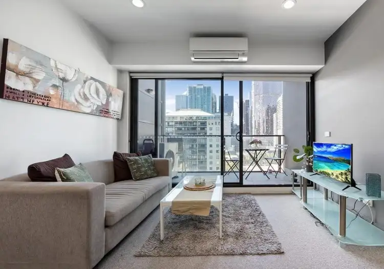 905/41 Batman Street, West Melbourne VIC 3003