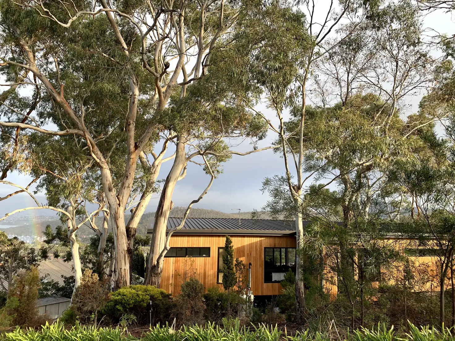 Main view of Homely house listing, 3 Fig Place, Geilston Bay TAS 7015