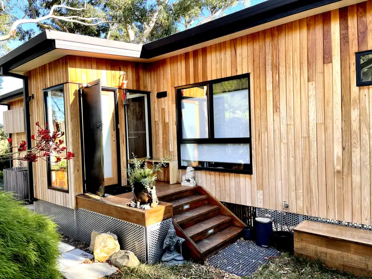 Third view of Homely house listing, 3 Fig Place, Geilston Bay TAS 7015