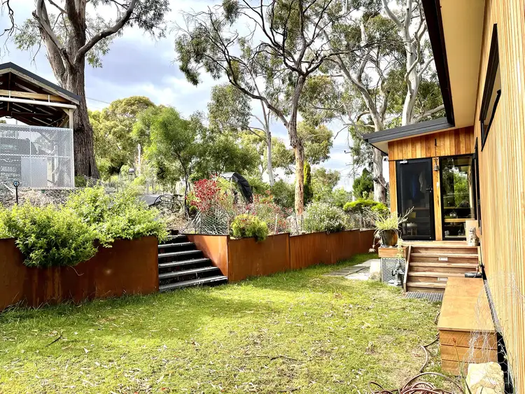 Fourth view of Homely house listing, 3 Fig Place, Geilston Bay TAS 7015