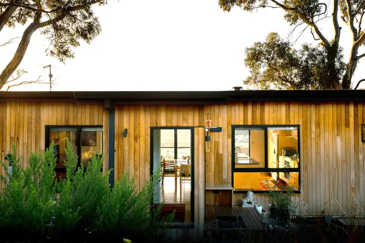 Fifth view of Homely house listing, 3 Fig Place, Geilston Bay TAS 7015