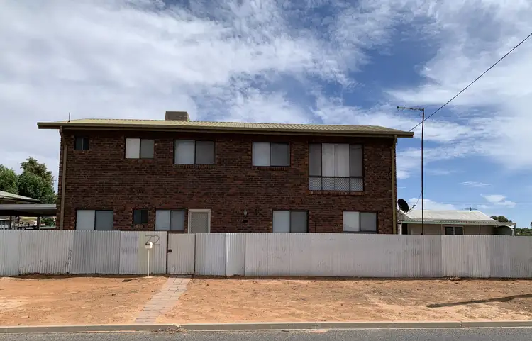 72 Chaffey Street, Merbein VIC 3505