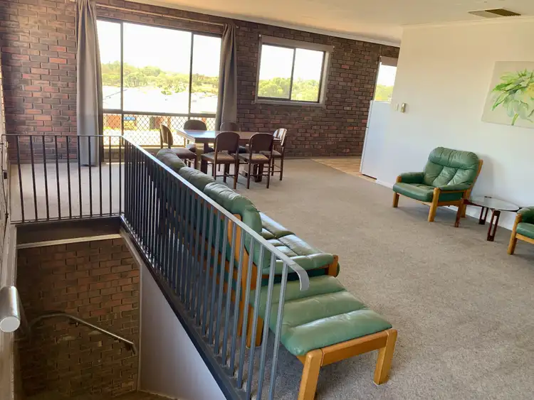 Fourth view of Homely house listing, 72 Chaffey Street, Merbein VIC 3505