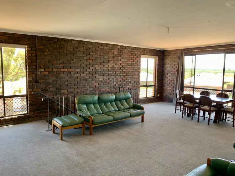 Fifth view of Homely house listing, 72 Chaffey Street, Merbein VIC 3505