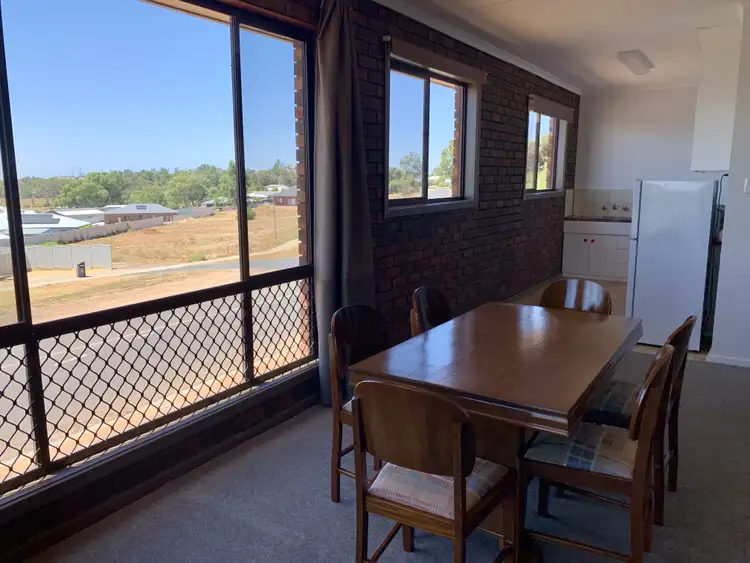 Sixth view of Homely house listing, 72 Chaffey Street, Merbein VIC 3505