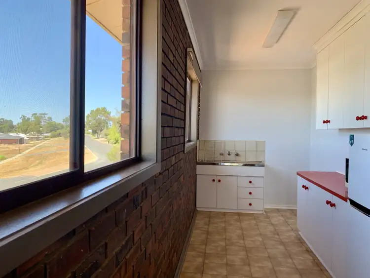 Seventh view of Homely house listing, 72 Chaffey Street, Merbein VIC 3505