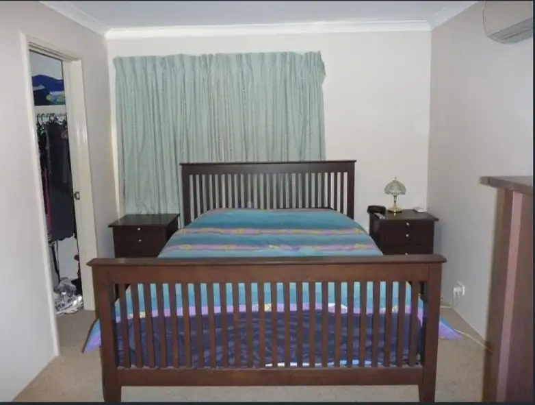 Main view of Homely unit listing, 7/10 Dowling Street, Rockingham WA 6168