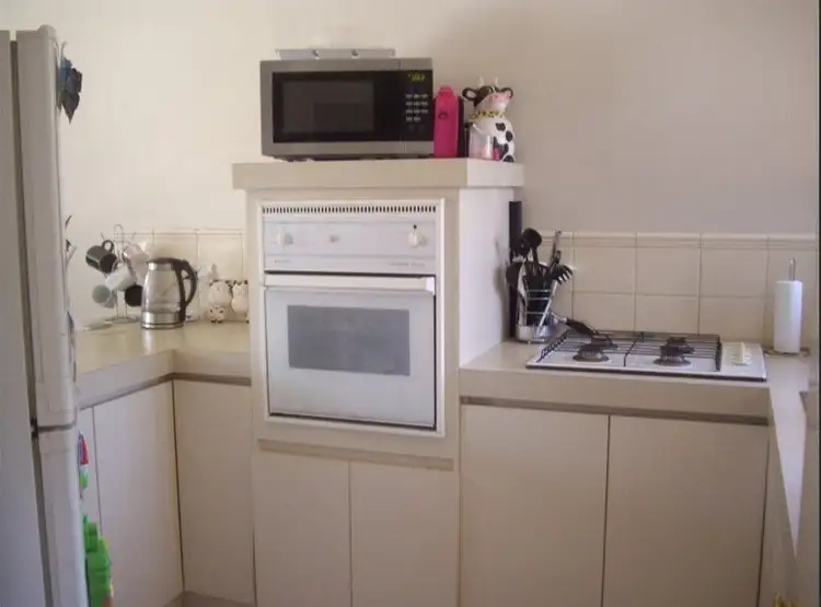 Second view of Homely unit listing, 7/10 Dowling Street, Rockingham WA 6168