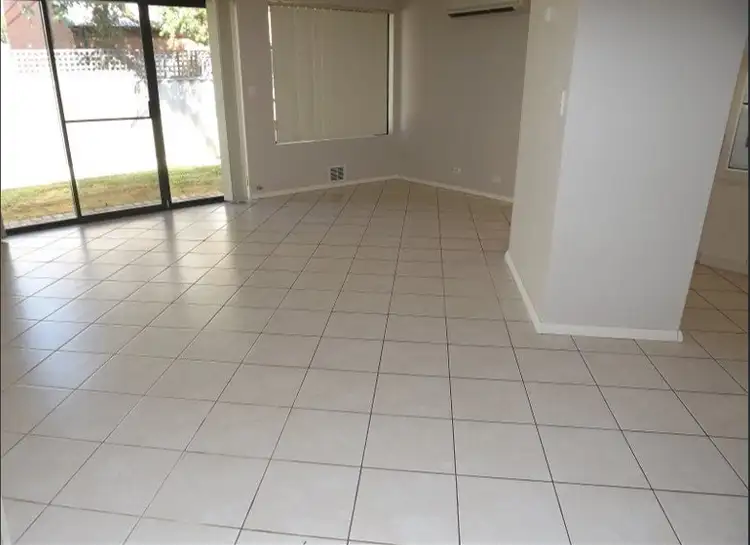 Third view of Homely unit listing, 7/10 Dowling Street, Rockingham WA 6168