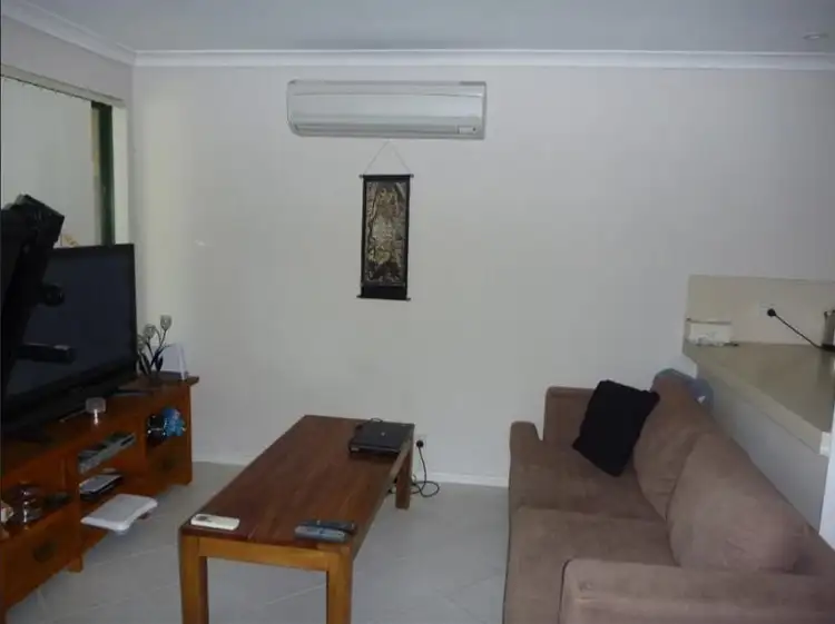 Fourth view of Homely unit listing, 7/10 Dowling Street, Rockingham WA 6168