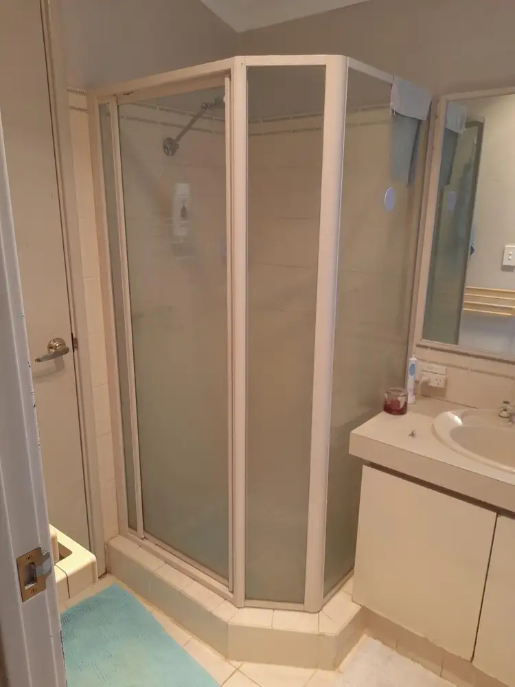 Fifth view of Homely unit listing, 7/10 Dowling Street, Rockingham WA 6168