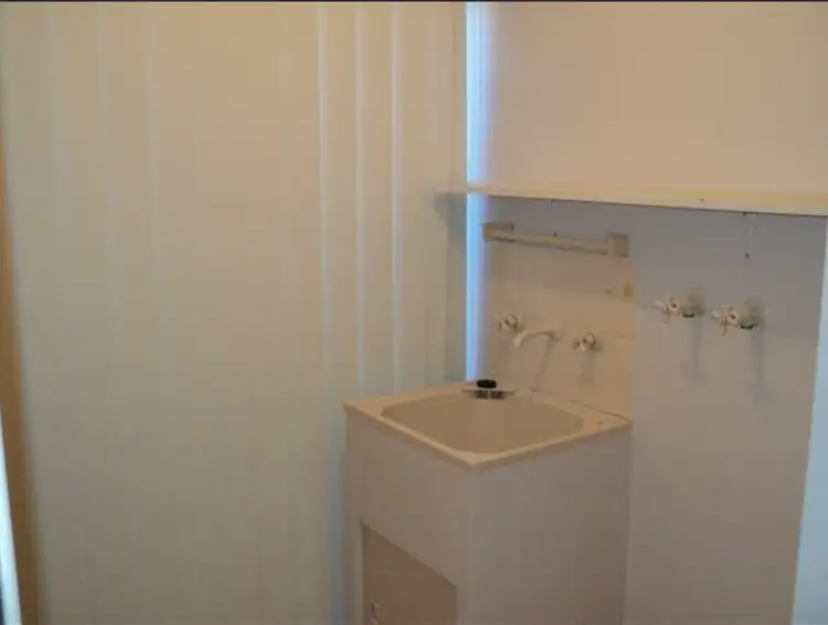 Seventh view of Homely unit listing, 7/10 Dowling Street, Rockingham WA 6168