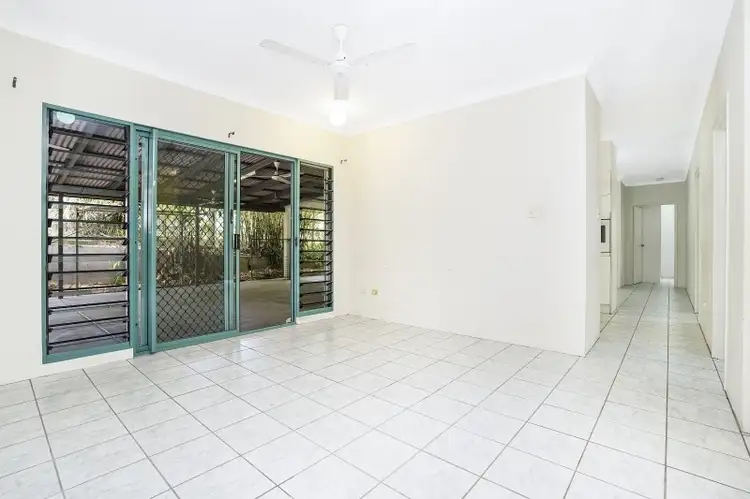 Second view of Homely house listing, 24 Bermingham Crescent, Bayview NT 820
