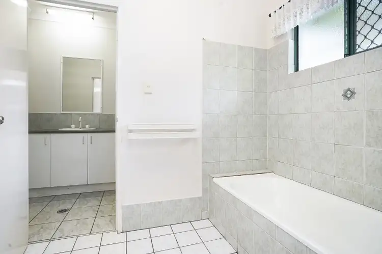 Third view of Homely house listing, 24 Bermingham Crescent, Bayview NT 820