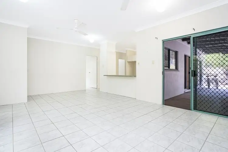 Fifth view of Homely house listing, 24 Bermingham Crescent, Bayview NT 820
