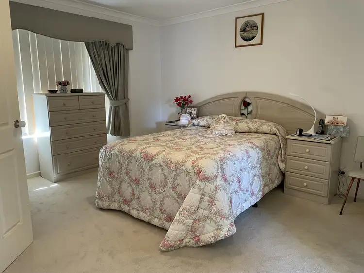 Third view of Homely house listing, 19a Clearview Ave, Yokine WA 6060