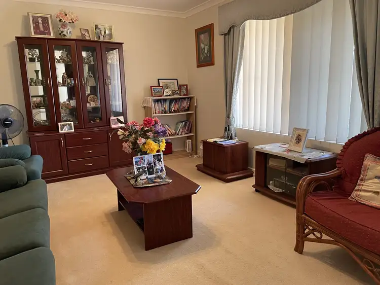 Fourth view of Homely house listing, 19a Clearview Ave, Yokine WA 6060