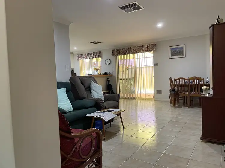 Sixth view of Homely house listing, 19a Clearview Ave, Yokine WA 6060