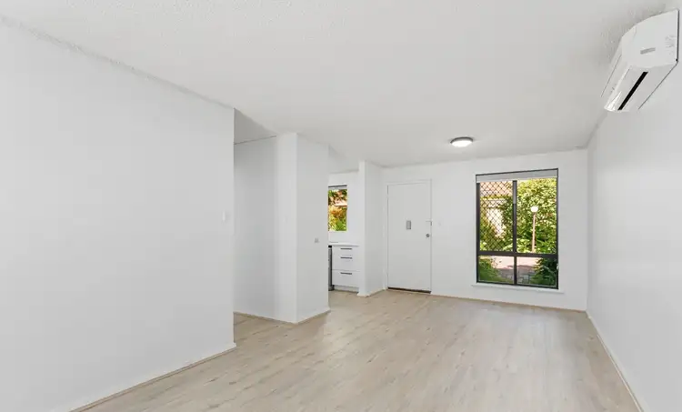 5/336 Onslow Road, Shenton Park WA 6008
