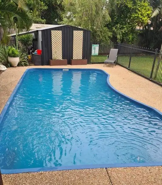 Main view of Homely house listing, 8 Clipper Court, Bucasia QLD 4750