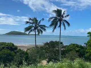 Second view of Homely house listing, 8 Clipper Court, Bucasia QLD 4750
