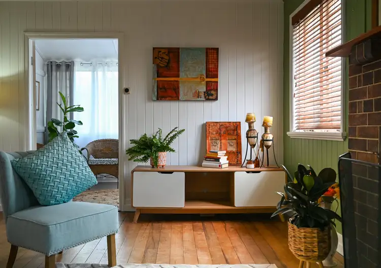 Third view of Homely house listing, 29 Myall Avenue, Warwick QLD 4370