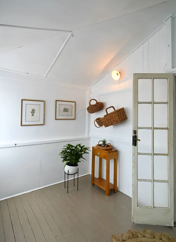 Fourth view of Homely house listing, 29 Myall Avenue, Warwick QLD 4370