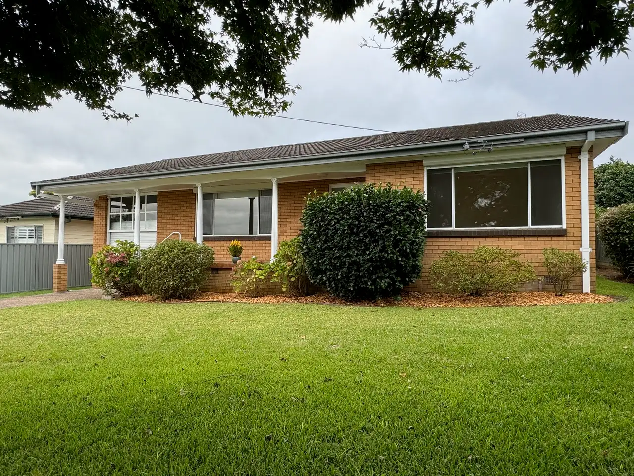 Main view of Homely house listing, 3 Leyton Street, Speers Point NSW 2284