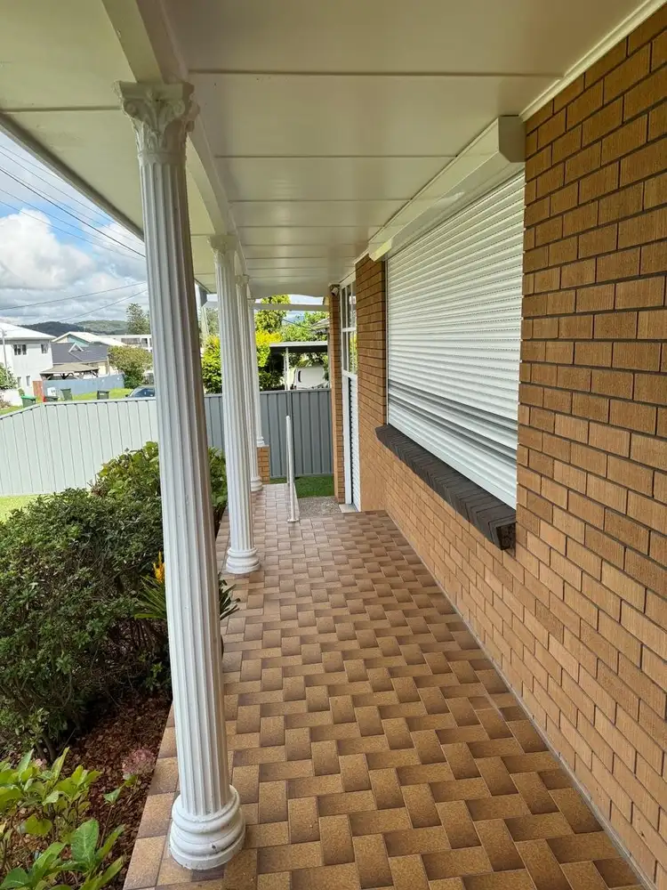 Third view of Homely house listing, 3 Leyton Street, Speers Point NSW 2284