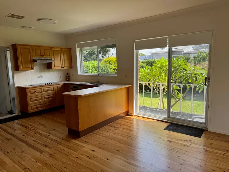 Fifth view of Homely house listing, 3 Leyton Street, Speers Point NSW 2284