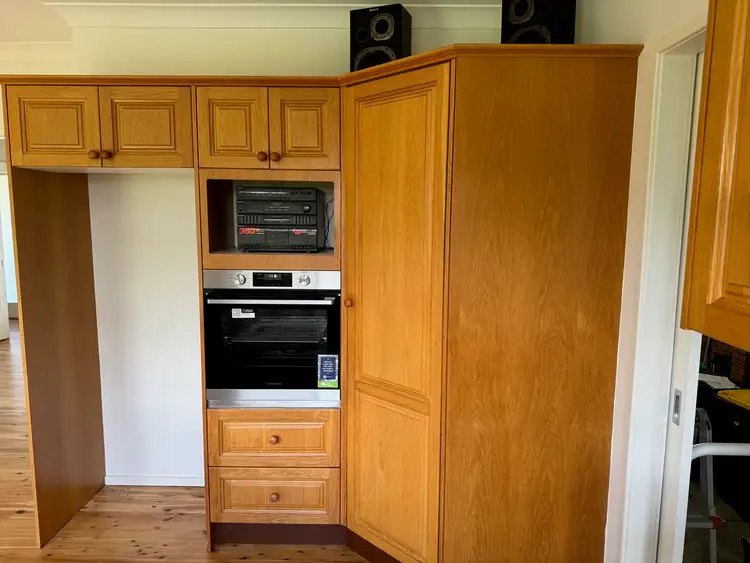 Sixth view of Homely house listing, 3 Leyton Street, Speers Point NSW 2284