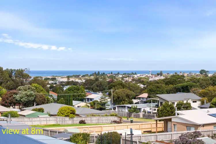 Fifth view of Homely land listing, 11 Tuxion Road, Apollo Bay VIC 3233