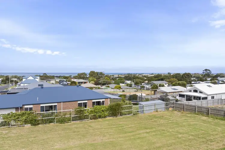 Sixth view of Homely land listing, 11 Tuxion Road, Apollo Bay VIC 3233