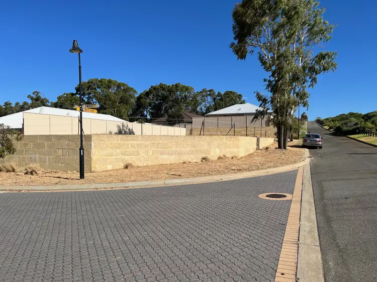 28 White Hart Lane, Baldivis WA 6171