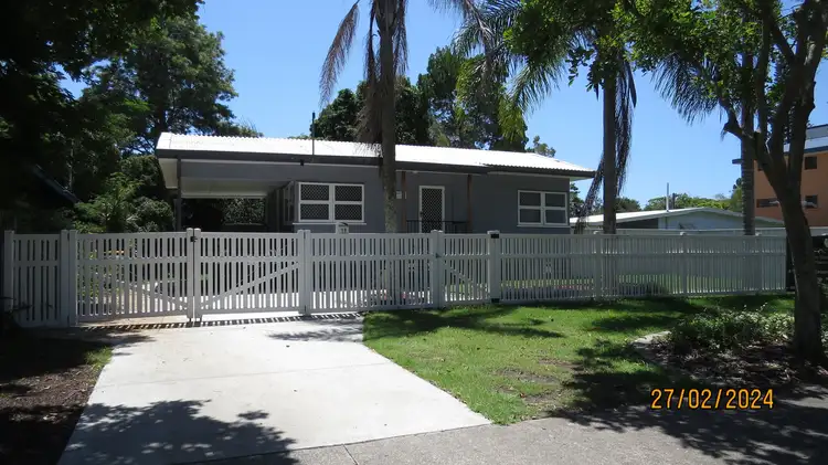 Main view of Homely house listing, 19 First Ave, Woorim QLD 4507